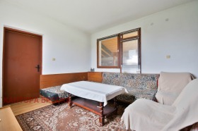 ����� ������� ����,�. ���� ���������, ������ �������>