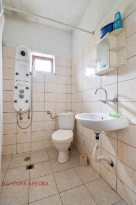 ������� ���� | Imot.bg � ����� ������ 8