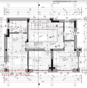 ������� ���� | Imot.bg � ����� ������ 9