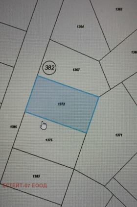 ������� ���� | Imot.bg � ����� ������ 11