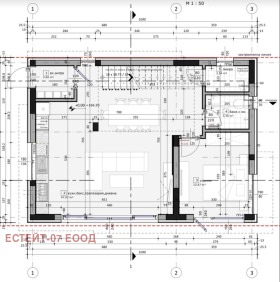 ������� ���� | Imot.bg � ����� ������ 10