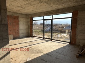 ������� ���� | Imot.bg � ����� ������ 6