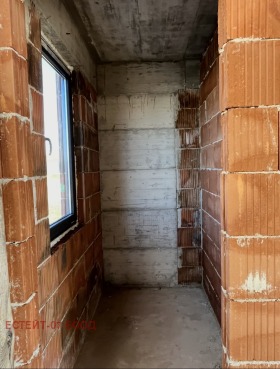 ������� ���� | Imot.bg � ����� ������ 8