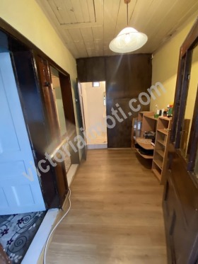 ������� ���� | Imot.bg � ����� ������ 5