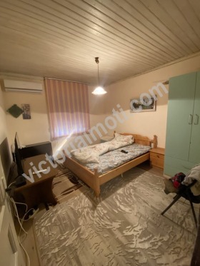 ������� ���� | Imot.bg � ����� ������ 2