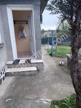 ������� ���� | Imot.bg � ����� ������ 8