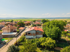 ������� ���� | Imot.bg � ����� ������ 5