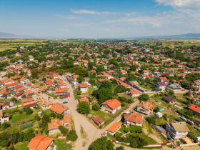 ������� ���� | Imot.bg � ����� ������ 7