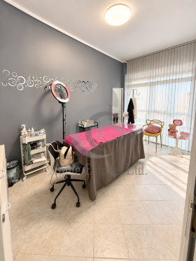 ������� ������� | Imot.bg � ����� ������ 4