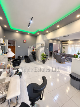 ������� ������� | Imot.bg � ����� ������ 2