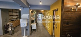 ������� ��������� | Imot.bg � ����� ������ 5