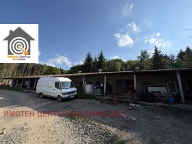 ������� ����� | Imot.bg � ����� ������ 4