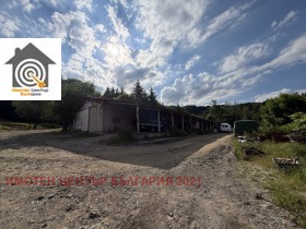 ������� ����� | Imot.bg � ����� ������ 2