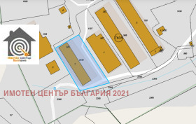 ������� ����� | Imot.bg � ����� ������ 5