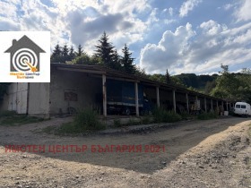 ������� ����� | Imot.bg � ����� ������ 3