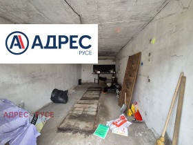 ������� ����� | Imot.bg � ����� ������ 2