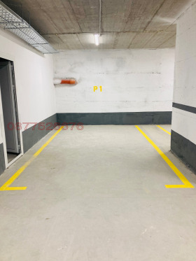 ������� ���������� | Imot.bg � ����� ������ 5