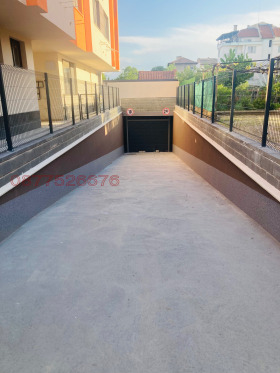 ������� ���������� | Imot.bg � ����� ������ 4