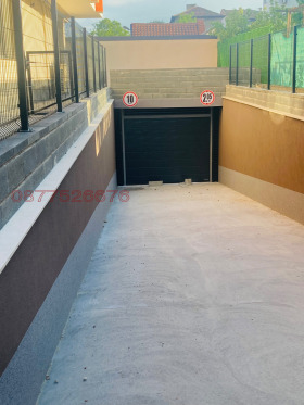 ������� ���������� | Imot.bg � ����� ������ 3