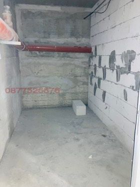 ������� ���������� | Imot.bg � ����� ������ 7