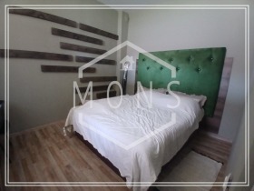 ������� ����� | Imot.bg � ����� ������ 14