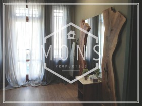 ������� ����� | Imot.bg � ����� ������ 17
