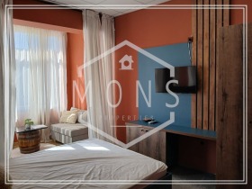 ������� ����� | Imot.bg � ����� ������ 12