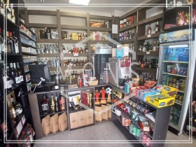 ������� ����� | Imot.bg � ����� ������ 6
