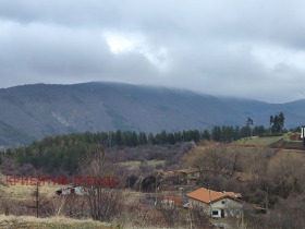 Οικόπεδο Παντσαρεβο, Σοφηια 2