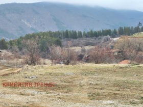 Парцел град София, с. Панчарево 4