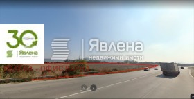 ������� ������ | Imot.bg � ����� ������ 4