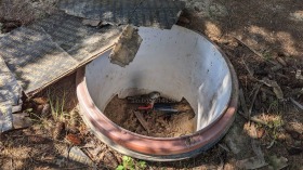 ������� ���������� ���� | Imot.bg � ����� ������ 8