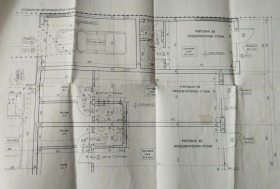 ������� ����������/���������� ����� | Imot.bg � ����� ������ 6