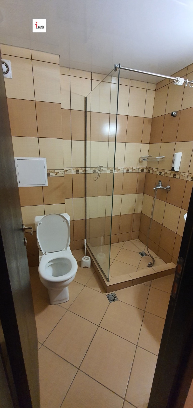 Zu verkaufen  Studio region Burgas , Koschariza , 53 qm | 88231127 - Bild [5]