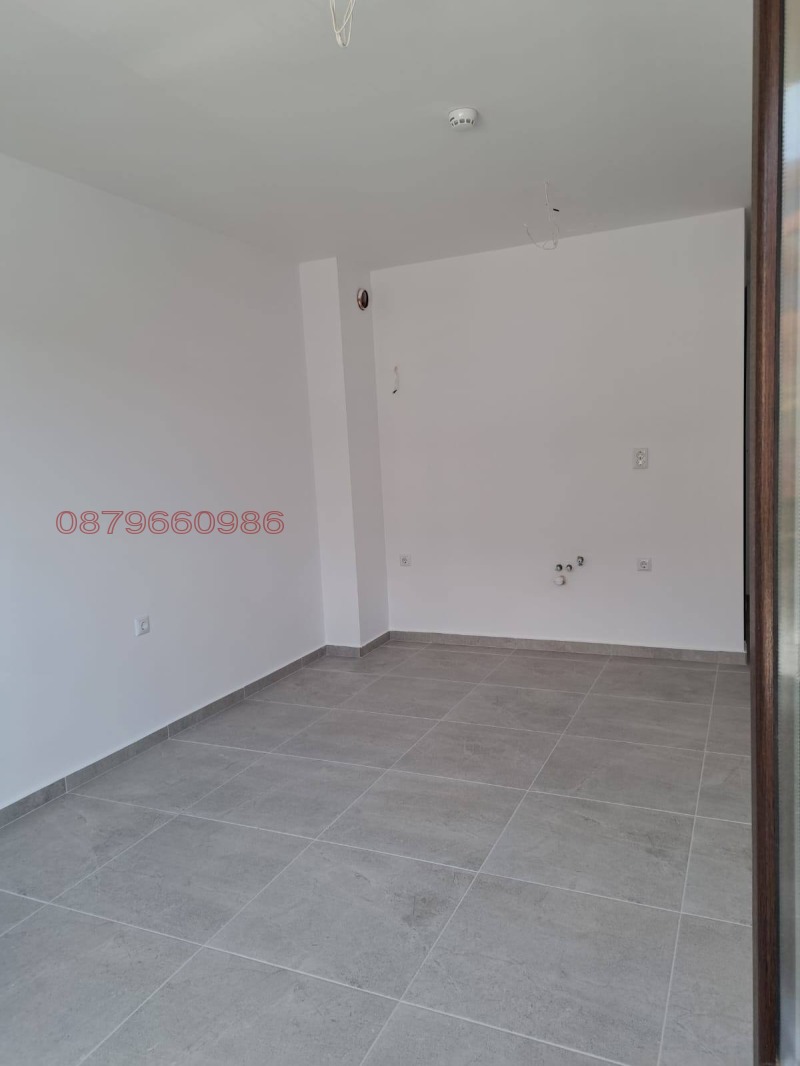 Продава 1-СТАЕН, гр. Свети Влас, област Бургас, снимка 10 - Апартаменти - 53026771