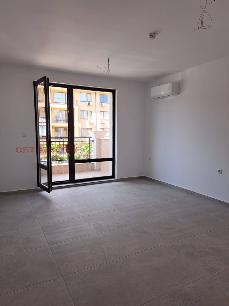Продава 1-СТАЕН, гр. Свети Влас, област Бургас, снимка 6 - Апартаменти - 53026771