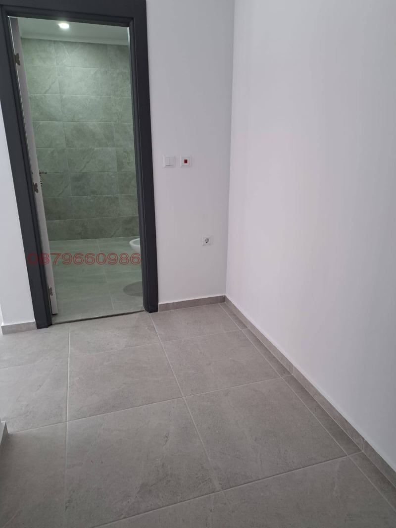 Продава 1-СТАЕН, гр. Свети Влас, област Бургас, снимка 9 - Апартаменти - 53026771