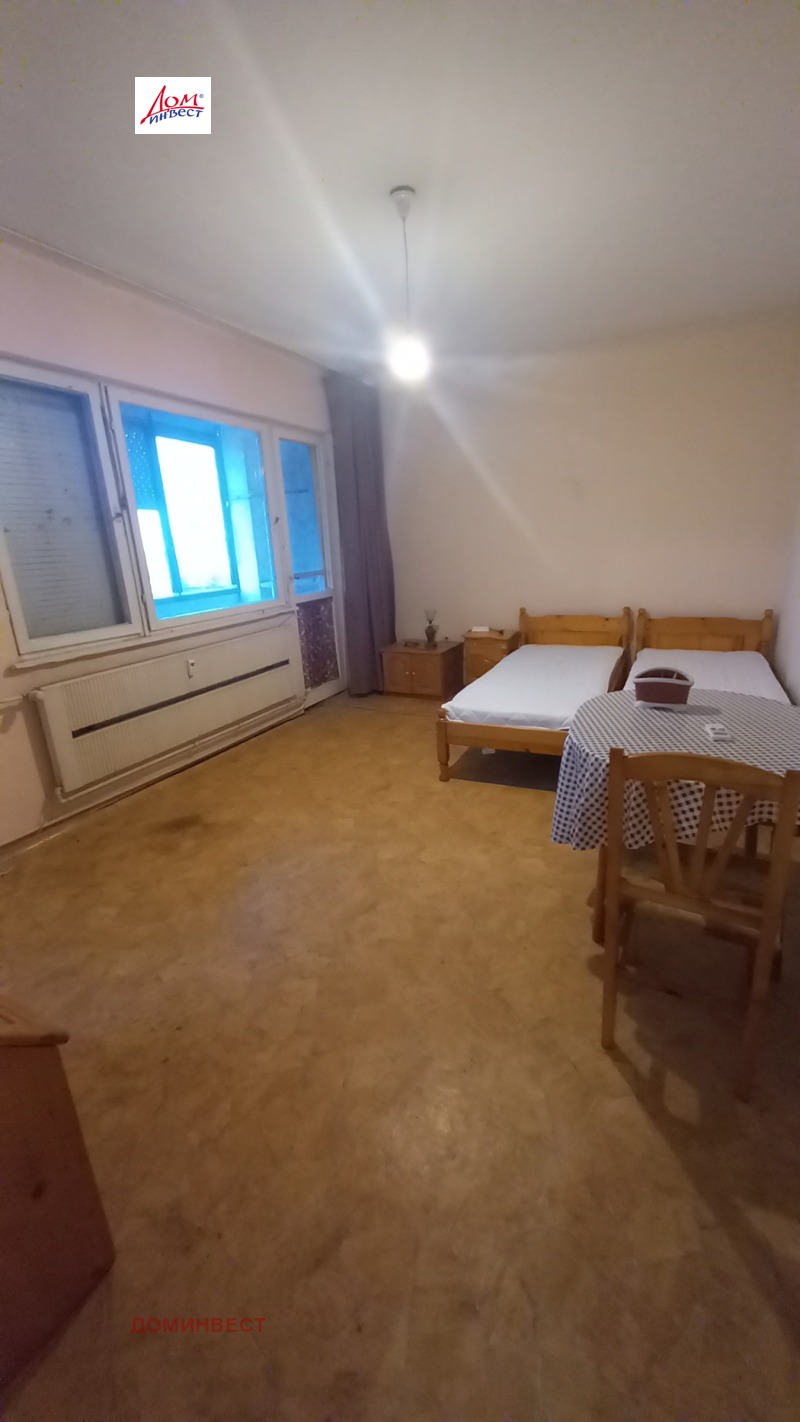 Продава 1-СТАЕН, гр. Пловдив, Тракия, снимка 11 - Апартаменти - 53205870