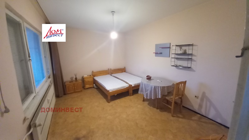 Продава 1-СТАЕН, гр. Пловдив, Тракия, снимка 7 - Апартаменти - 53205870