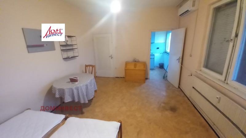 Продава  1-стаен град Пловдив , Тракия , 35 кв.м | 24717325 - изображение [2]