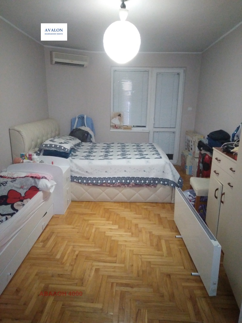 In vendita  1 camera da letto Plovdiv , Kiuchuk Parig , 78 mq | 32117142 - Immagine [2]