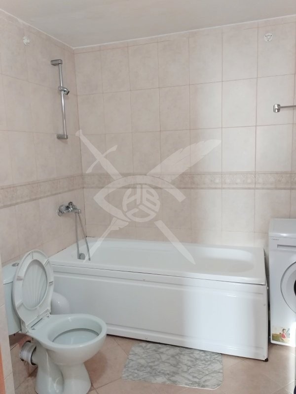 Zu verkaufen  1 Schlafzimmer region Burgas , k.k. Slantschew brjag , 62 qm | 17023561 - Bild [5]