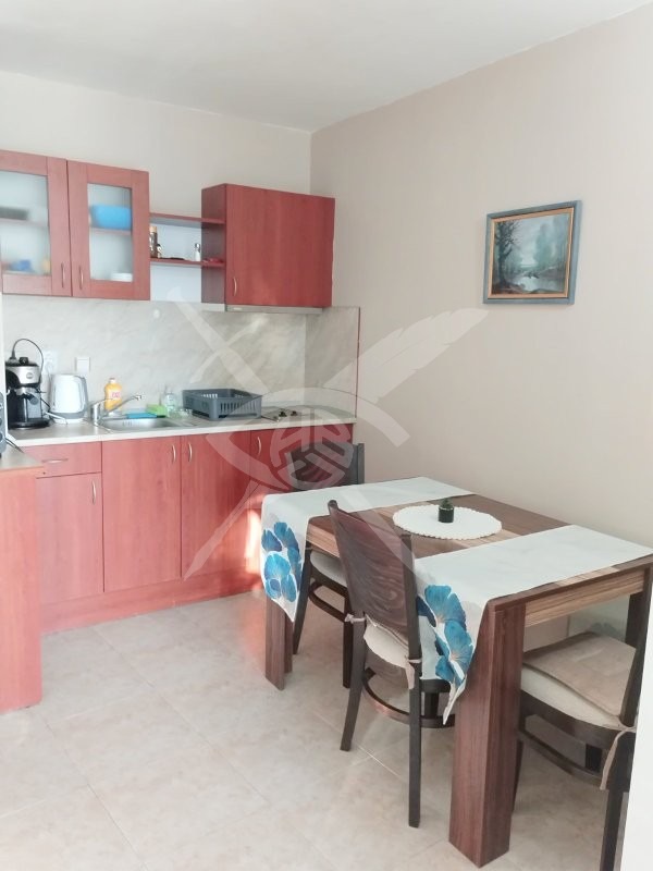 Zu verkaufen  1 Schlafzimmer region Burgas , k.k. Slantschew brjag , 62 qm | 17023561 - Bild [2]