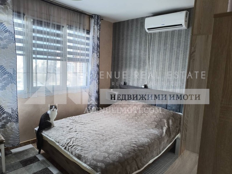 De vânzare  1 dormitor Burgas , Meden rudnic - zona G , 65 mp | 88940638 - imagine [6]