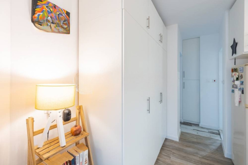 Na sprzedaż  1 sypialnia Warna , m-t Gorna Traka , 61 mkw | 83337319 - obraz [3]