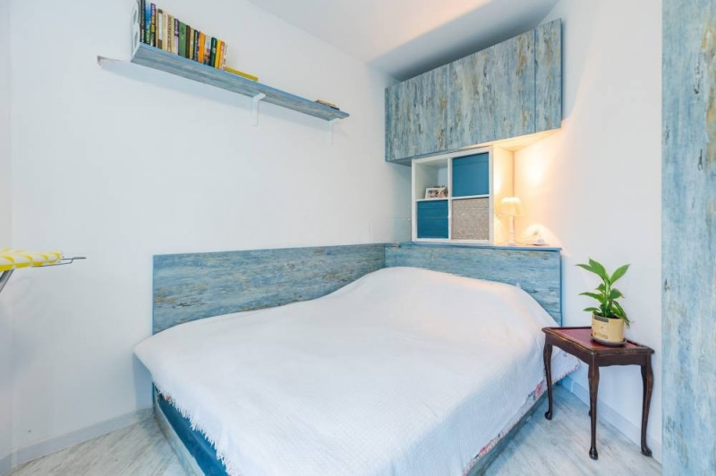 Na sprzedaż  1 sypialnia Warna , m-t Gorna Traka , 61 mkw | 83337319 - obraz [7]