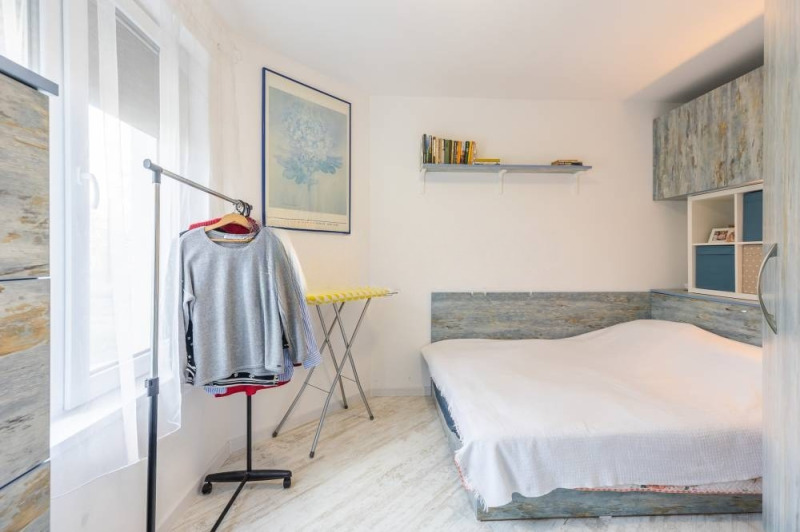 Na sprzedaż  1 sypialnia Warna , m-t Gorna Traka , 61 mkw | 83337319 - obraz [5]