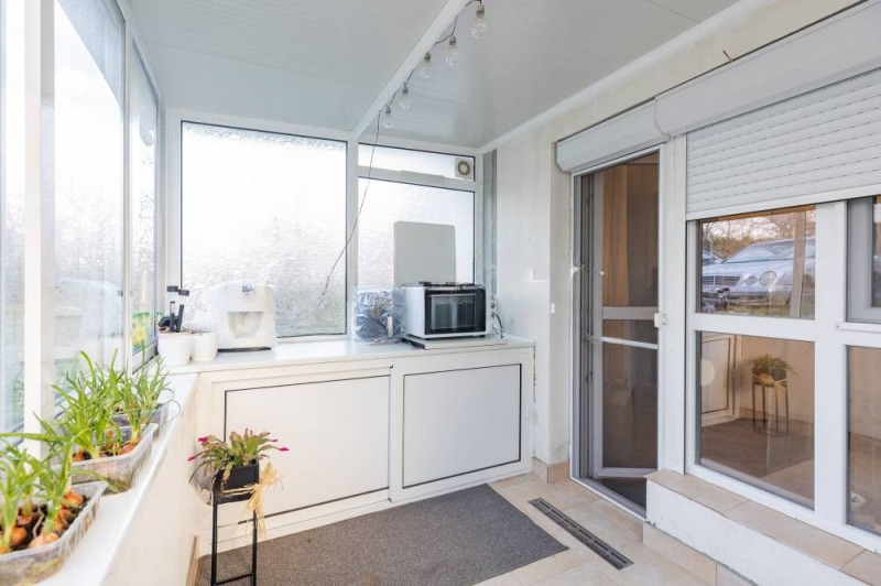 Na sprzedaż  1 sypialnia Warna , m-t Gorna Traka , 61 mkw | 83337319 - obraz [8]