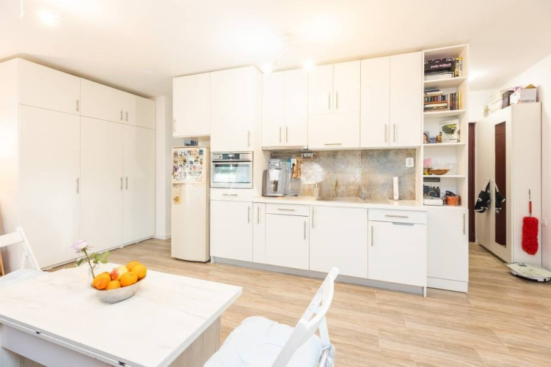 Na sprzedaż  1 sypialnia Warna , m-t Gorna Traka , 61 mkw | 83337319