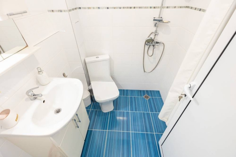 Na sprzedaż  1 sypialnia Warna , m-t Gorna Traka , 61 mkw | 83337319 - obraz [10]